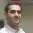 Hossein Azami Andarabi